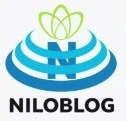  بیستم فروردین